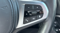 BMW 2 Series 218i [136] M Sport 4dr DCT Petrol Saloon